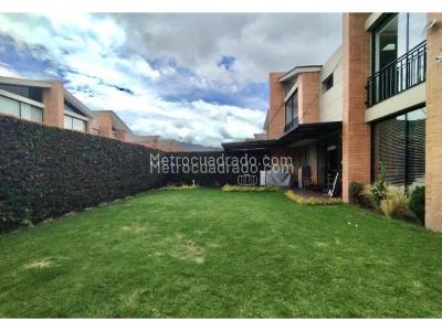 Casa en venta en Cajica, Cajicá · foto 15 de 20