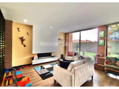 Casa en venta en Cajica, Cajicá · foto 17 de 20