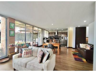 Casa en venta en Cajica, Cajicá · foto 19 de 20