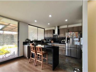 Casa en venta en Cajica, Cajicá · foto 20 de 20