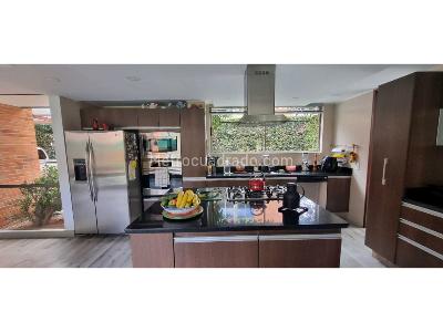 Casa de 3 alcobas en venta en Cajica, Cajicá, 260 m² · foto 2 de 20