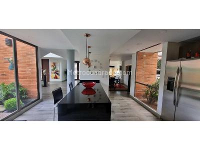 Casa de 3 alcobas en venta en Cajica, Cajicá, 260 m² · foto 3 de 20