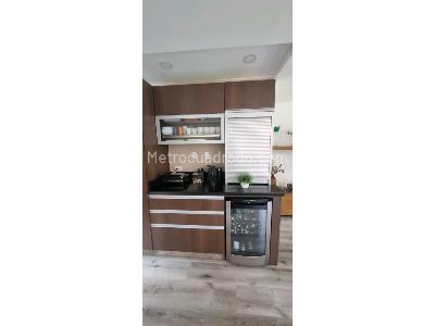 Casa de 3 alcobas en venta en Cajica, Cajicá, 260 m² · foto 4 de 20