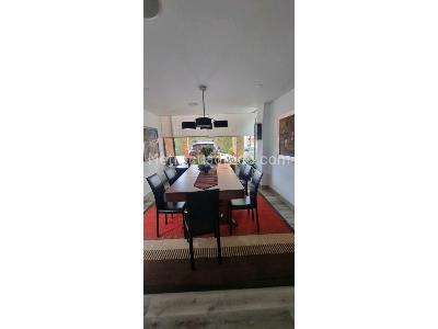 Casa de 3 alcobas en venta en Cajica, Cajicá, 260 m² · foto 5 de 20