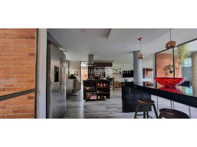 Casa de 3 alcobas en venta en Cajica, Cajicá, 260 m² · foto 6 de 20