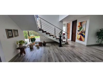 Casa de 3 alcobas en venta en Cajica, Cajicá, 260 m² · foto 7 de 20