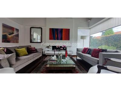 Casa de 3 alcobas en venta en Cajica, Cajicá, 260 m² · foto 8 de 20