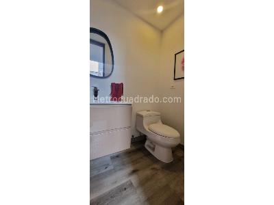 Casa de 3 alcobas en venta en Cajica, Cajicá, 260 m² · foto 9 de 20