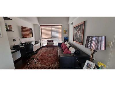 Casa de 3 alcobas en venta en Cajica, Cajicá, 260 m² · foto 10 de 20