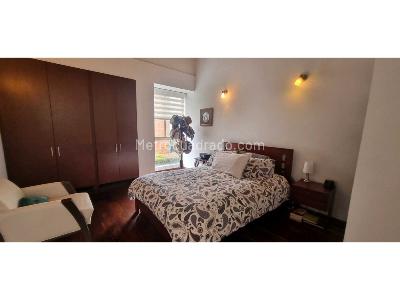 Casa de 3 alcobas en venta en Cajica, Cajicá, 260 m² · foto 11 de 20