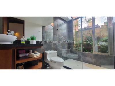 Casa de 3 alcobas en venta en Cajica, Cajicá, 260 m² · foto 12 de 20