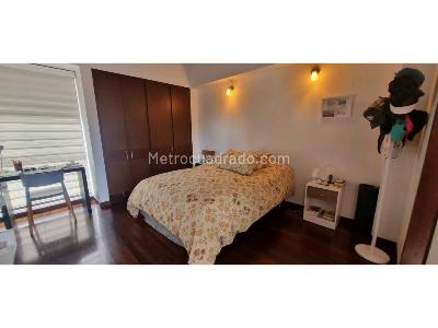 Casa de 3 alcobas en venta en Cajica, Cajicá, 260 m² · foto 13 de 20