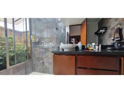 Casa de 3 alcobas en venta en Cajica, Cajicá, 260 m² · foto 14 de 20