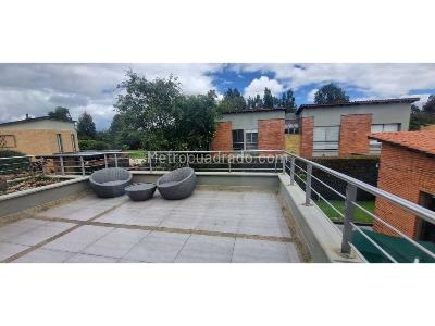 Casa de 3 alcobas en venta en Cajica, Cajicá, 260 m² · foto 15 de 20