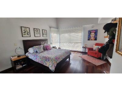 Casa de 3 alcobas en venta en Cajica, Cajicá, 260 m² · foto 16 de 20