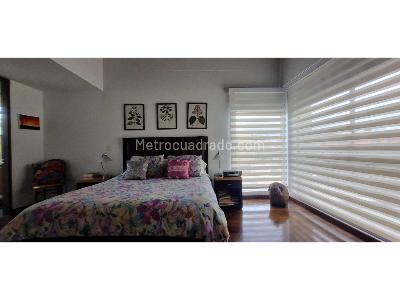 Casa de 3 alcobas en venta en Cajica, Cajicá, 260 m² · foto 17 de 20