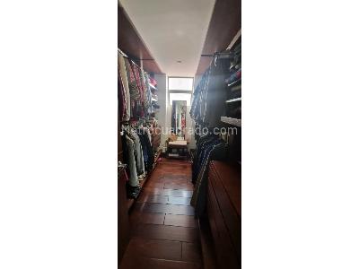 Casa de 3 alcobas en venta en Cajica, Cajicá, 260 m² · foto 18 de 20