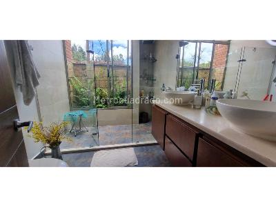 Casa de 3 alcobas en venta en Cajica, Cajicá, 260 m² · foto 19 de 20