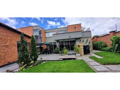 Casa de 3 alcobas en venta en Cajica, Cajicá, 260 m² · foto 20 de 20