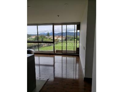 Apartamento en venta en Cajica, Cajicá · foto 2 de 16