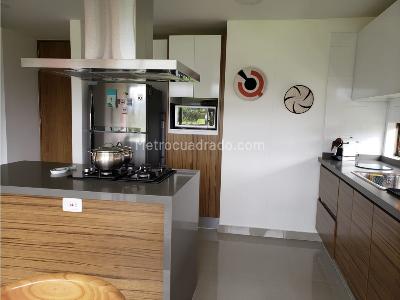 Apartamento en venta en Cajica, Cajicá · foto 3 de 16