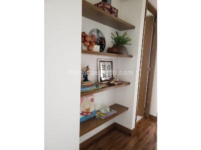 Apartamento en venta en Cajica, Cajicá · foto 4 de 16