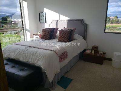 Apartamento en venta en Cajica, Cajicá · foto 7 de 16