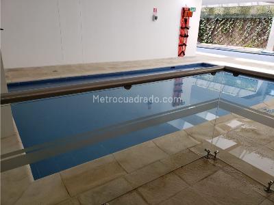 Apartamento en venta en Cajica, Cajicá · foto 8 de 16