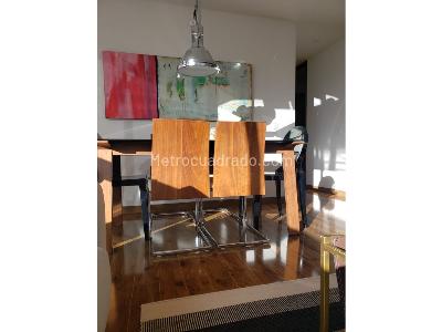 Apartamento en venta en Cajica, Cajicá · foto 9 de 16