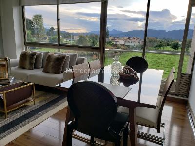 Apartamento en venta en Cajica, Cajicá · foto 11 de 16