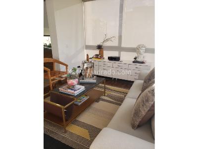 Apartamento en venta en Cajica, Cajicá · foto 13 de 16