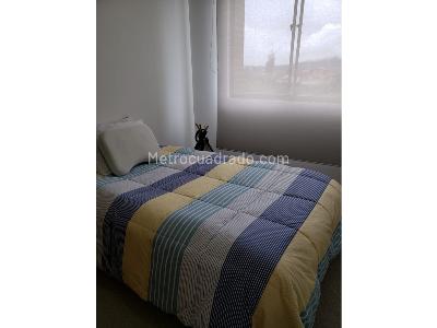 Apartamento en venta en Cajica, Cajicá · foto 14 de 16