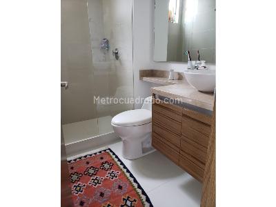 Apartamento en venta en Cajica, Cajicá · foto 15 de 16