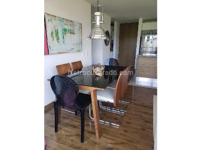 Apartamento en venta en Cajica, Cajicá · foto 16 de 16