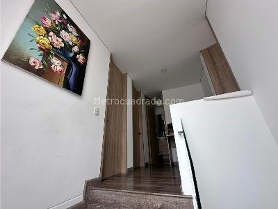 Casa de 3 alcobas en venta en Chia, Chía, 116 m² · foto 2 de 15