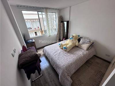 Casa de 3 alcobas en venta en Chia, Chía, 116 m² · foto 3 de 15