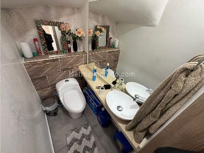 Casa de 3 alcobas en venta en Chia, Chía, 116 m² · foto 6 de 15