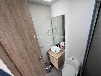 Casa de 3 alcobas en venta en Chia, Chía, 116 m² · foto 7 de 15