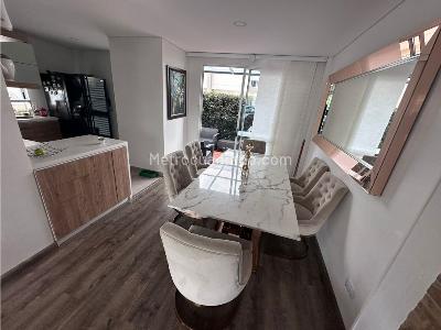 Casa de 3 alcobas en venta en Chia, Chía, 116 m² · foto 8 de 15