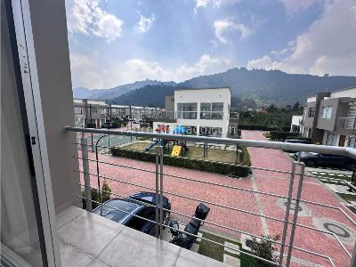 Casa de 3 alcobas en venta en Chia, Chía, 116 m² · foto 9 de 15