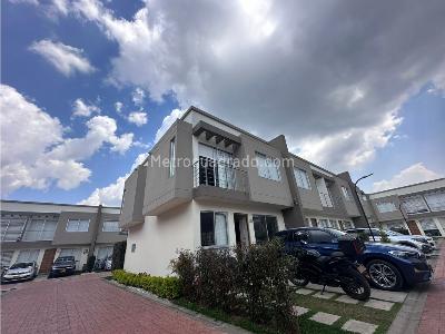 Casa de 3 alcobas en venta en Chia, Chía, 116 m² · foto 10 de 15