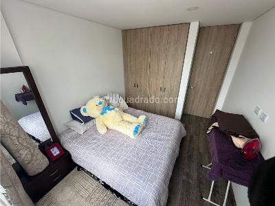 Casa de 3 alcobas en venta en Chia, Chía, 116 m² · foto 11 de 15