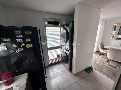 Casa de 3 alcobas en venta en Chia, Chía, 116 m² · foto 12 de 15