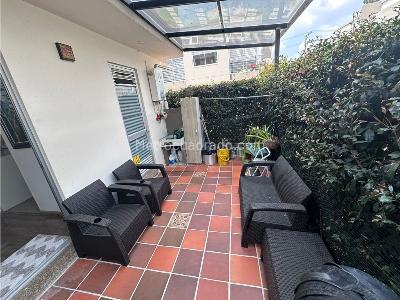 Casa de 3 alcobas en venta en Chia, Chía, 116 m² · foto 14 de 15