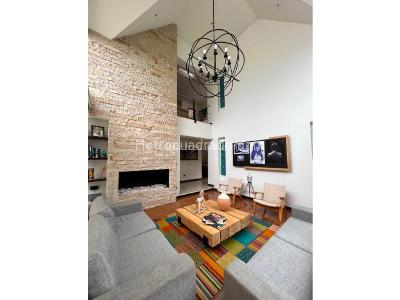 Casa de 4 alcobas en venta en Cajica, Cajicá, 320 m² · foto 2 de 20