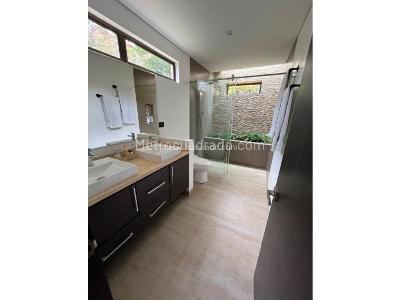 Casa de 4 alcobas en venta en Cajica, Cajicá, 320 m² · foto 4 de 20