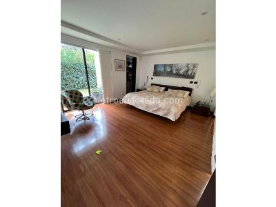 Casa de 4 alcobas en venta en Cajica, Cajicá, 320 m² · foto 5 de 20
