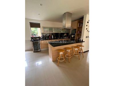 Casa de 4 alcobas en venta en Cajica, Cajicá, 320 m² · foto 6 de 20