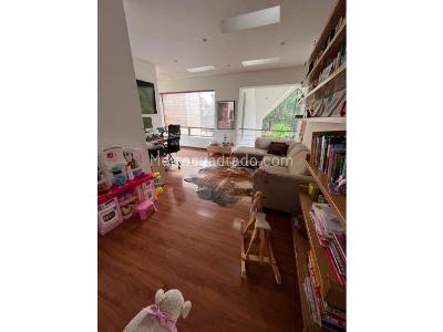 Casa de 4 alcobas en venta en Cajica, Cajicá, 320 m² · foto 7 de 20