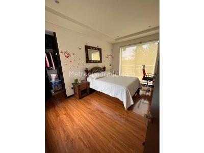 Casa de 4 alcobas en venta en Cajica, Cajicá, 320 m² · foto 8 de 20